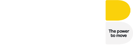 Talent Factory